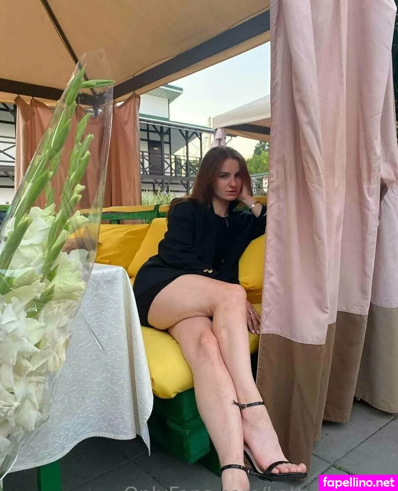 kattyblack24, katyblack.official Nude Leaked OnlyFans Photo #ppGCtbJoz4