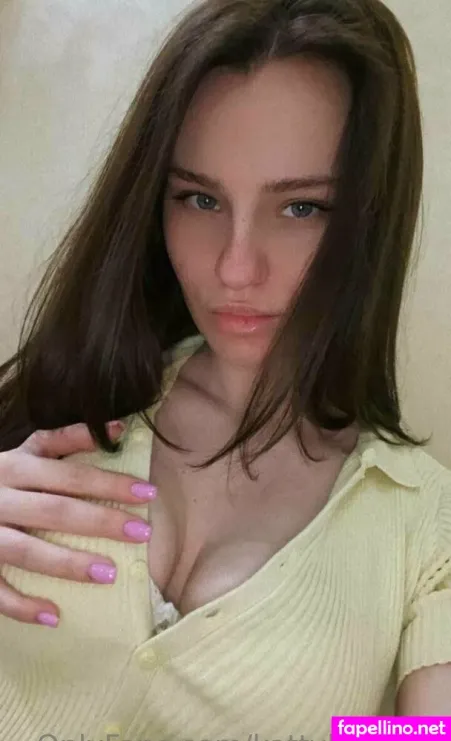 Kattyblack24 OnlyFans Thumbnail #ru0R7sE6nS