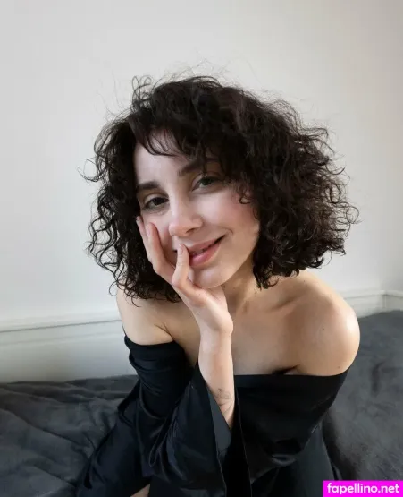 Kattybon OnlyFans Thumbnail #6Fs5iS3DZp