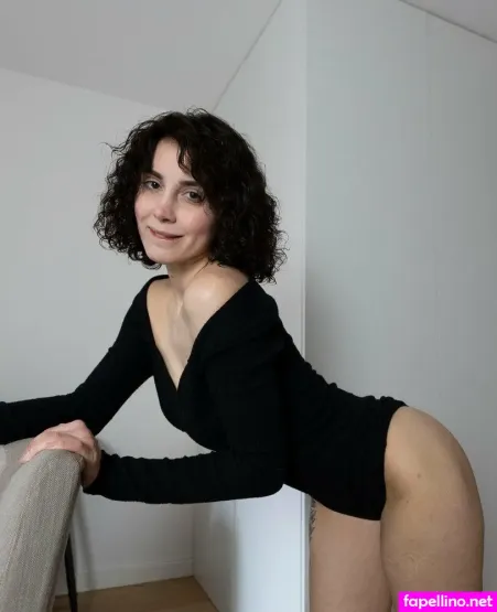 Kattybon OnlyFans Thumbnail #Or9uYwcJaR