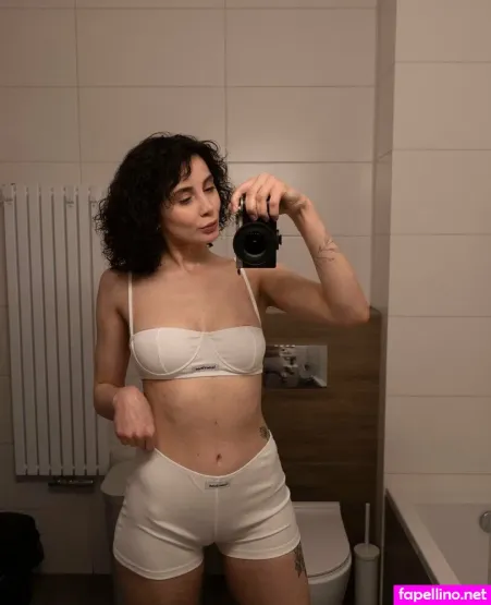 Kattybon OnlyFans Thumbnail #mMmPhAx7jS