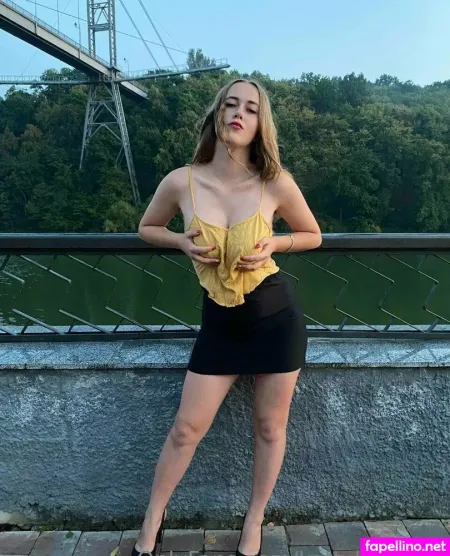 Kattyboooom OnlyFans Thumbnail #D5CpJXmfwG