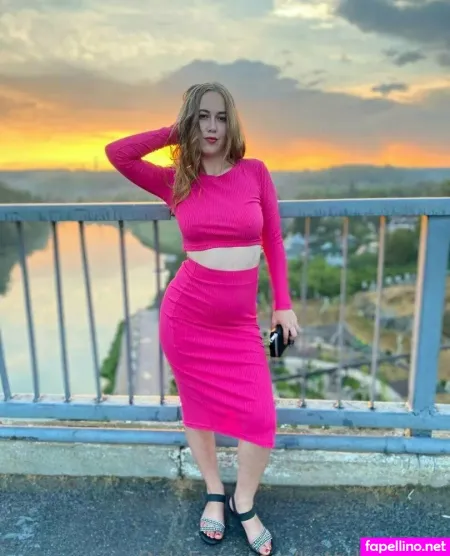 Kattyboooom OnlyFans Thumbnail #IqZumpkZZa
