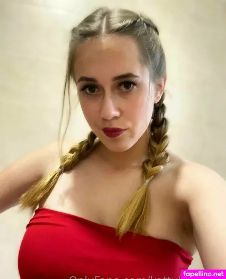 Kattyboooom OnlyFans Thumbnail #QtP4pYsLMH