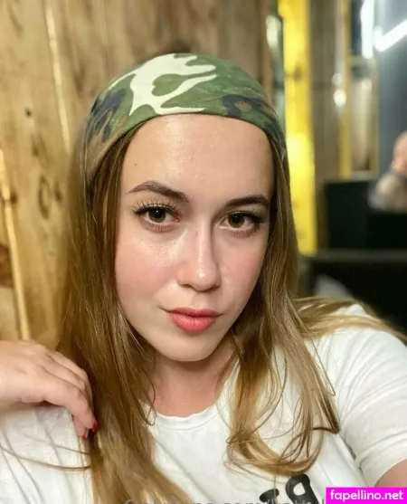 Kattyboooom OnlyFans Thumbnail #RoO0DwDn5i