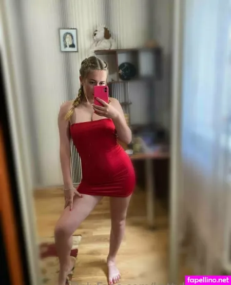 Kattyboooom OnlyFans Thumbnail #WZdp7smt7C