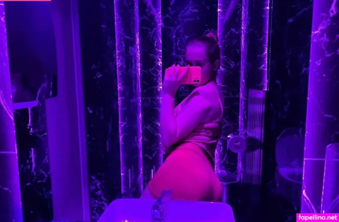 Kattyboooom OnlyFans Thumbnail #q32A3LadTq