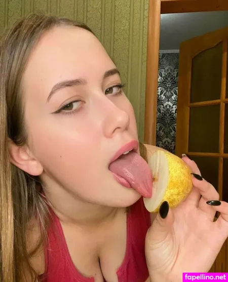 Kattyboooom OnlyFans Thumbnail #rpBNrGZbBe