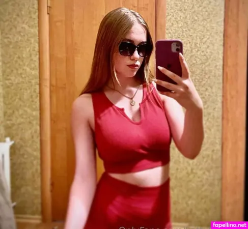Kattyboooom OnlyFans Thumbnail #tCX7ANtiKt