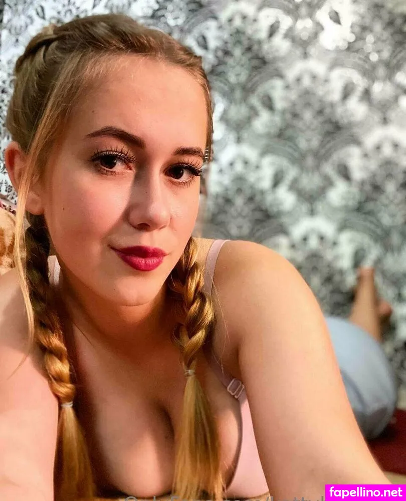 katty.boom.boom, kattyboooom Nude Leaked OnlyFans Photo #yXfjTUVMCU