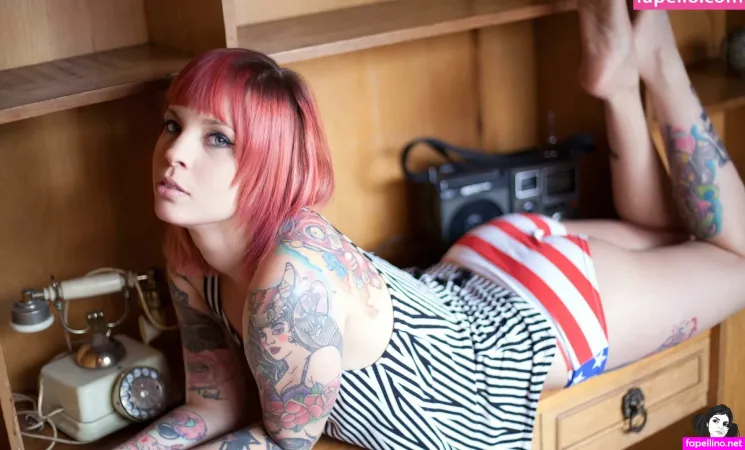 Kattyfox OnlyFans Thumbnail #1Nl9CeKU0o