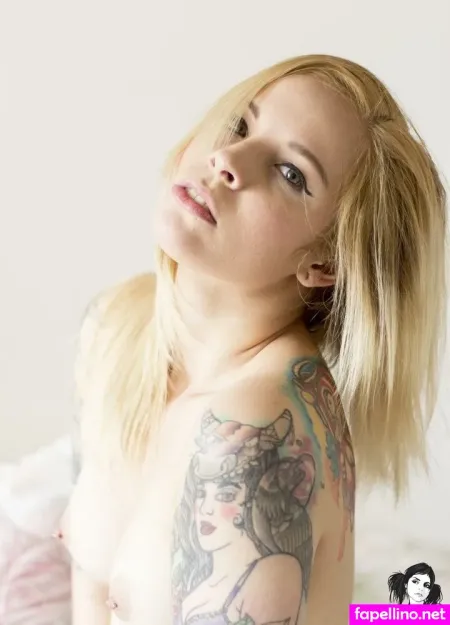 Kattyfox OnlyFans Thumbnail #3LUK7xFtly