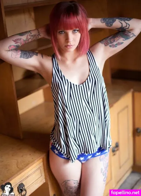 Kattyfox OnlyFans Thumbnail #3NvKJKlKzm