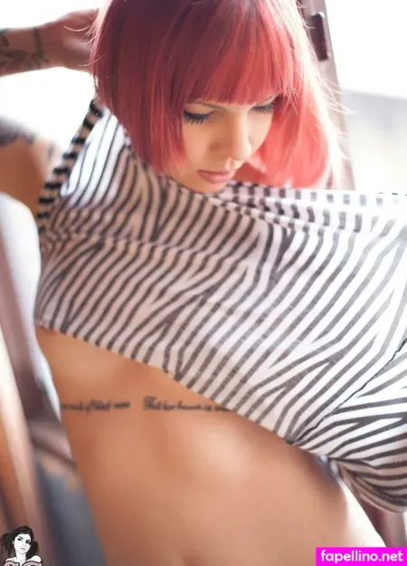 Kattyfox OnlyFans Thumbnail #FCgJlJI2gL