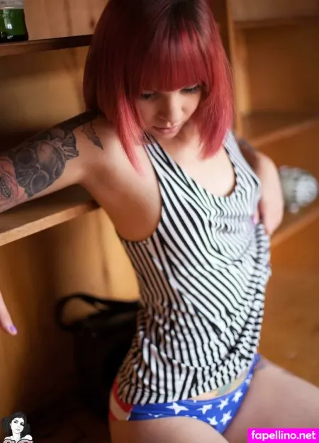 Kattyfox OnlyFans Thumbnail #M5yD4YQog8