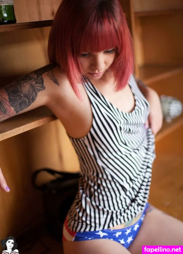 katy-cat81, katyvfox Nude Leaked OnlyFans Photo #M5yD4YQog8