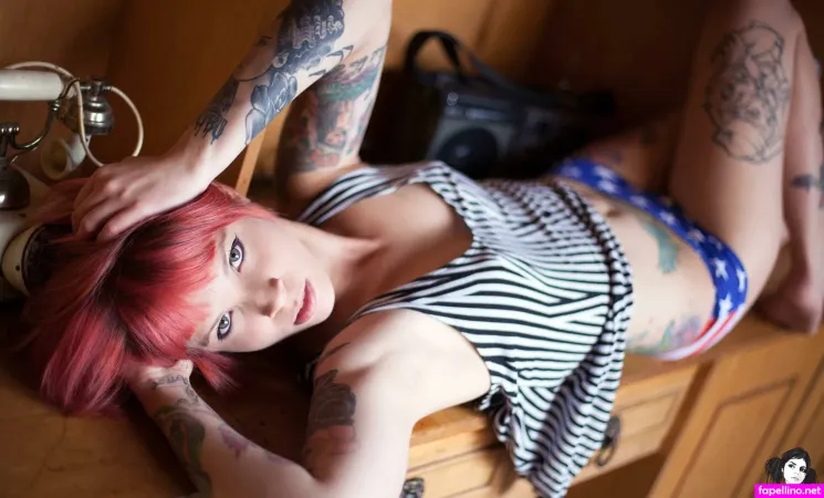 Kattyfox Main Profile Photo