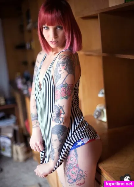 Kattyfox OnlyFans Thumbnail #fcEC4ahnvs