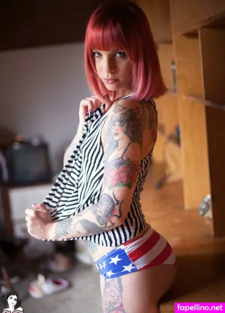 Kattyfox OnlyFans Thumbnail #svg3byl42e