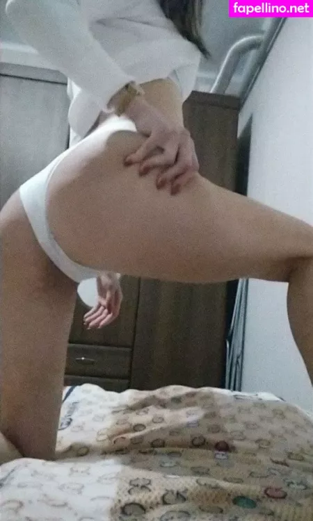 Kattykitty OnlyFans Thumbnail #0mWqtDiRL6