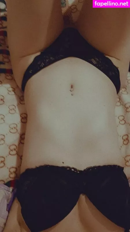 Kattykitty OnlyFans Thumbnail #16wNZCV8fB