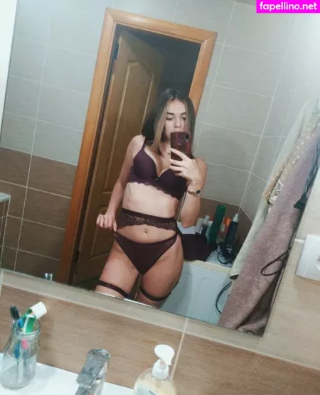 Kattykitty OnlyFans Thumbnail #1vmQ6ShzuX