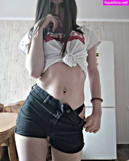 Kattykitty OnlyFans Thumbnail #63ywBeMHj3