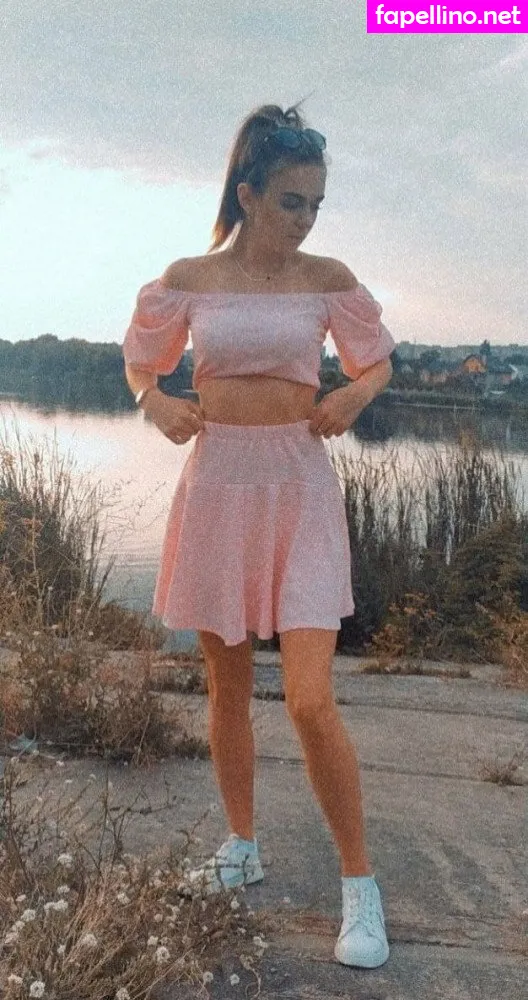 kattykitty69 Nude Leaked OnlyFans Photo #7MfXG8JjoC