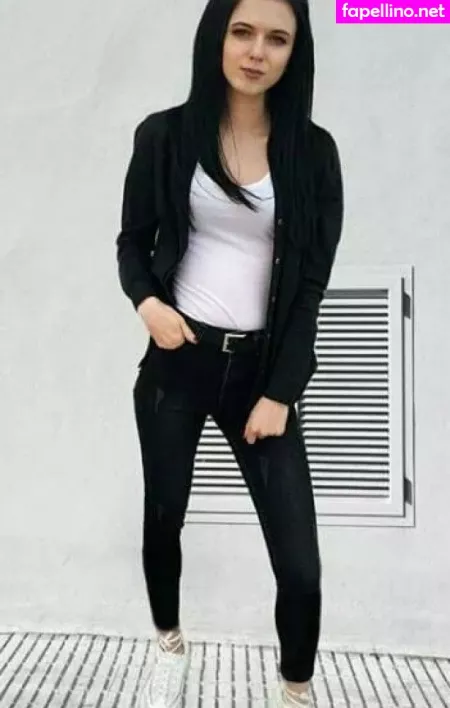 Kattykitty OnlyFans Thumbnail #AD6B69bD5g