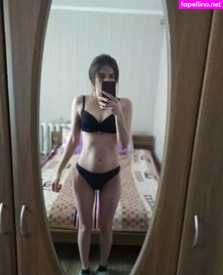 Kattykitty OnlyFans Thumbnail #HkKXfwtbq5