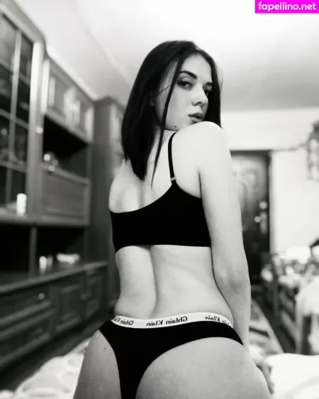 Kattykitty OnlyFans Thumbnail #Jl9ghhTfph