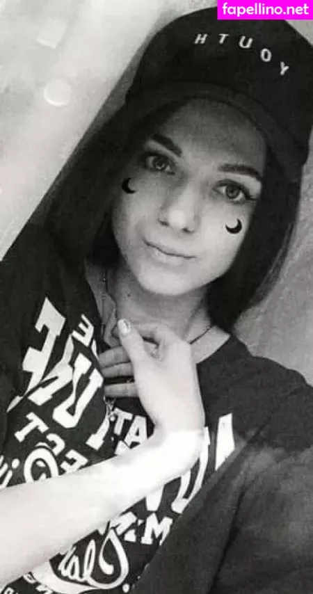 Kattykitty OnlyFans Thumbnail #KzKf5w3N5z