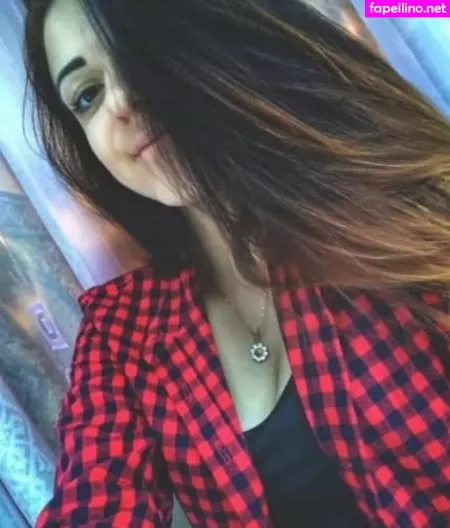 Kattykitty OnlyFans Thumbnail #LbOTmhKqwJ