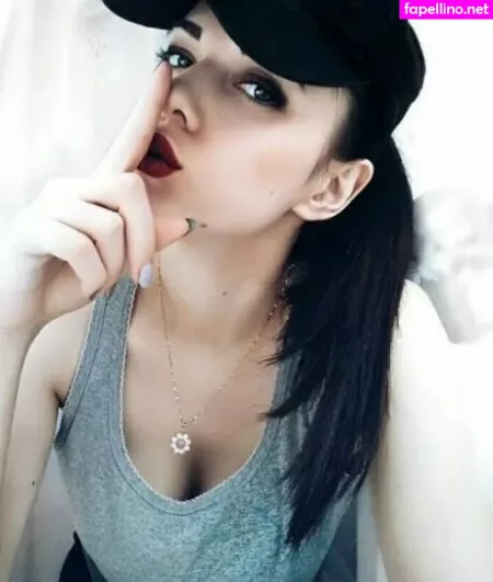 Kattykitty OnlyFans Thumbnail #PcS2KLo2cG