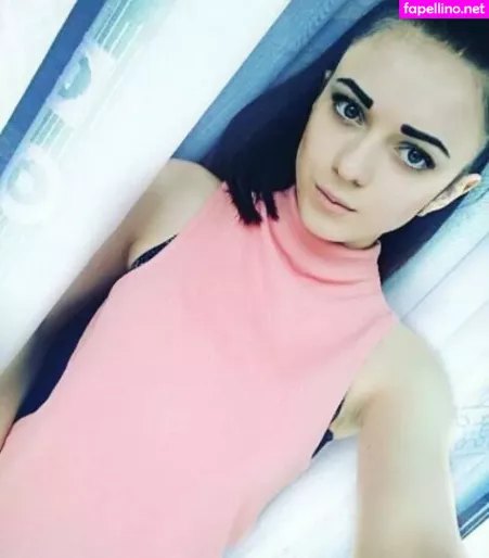 Kattykitty OnlyFans Thumbnail #R2MltMn7ZG