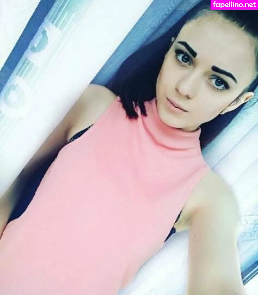 kattykitty69 Nude Leaked OnlyFans Photo #R2MltMn7ZG