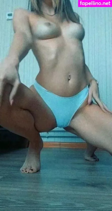 Kattykitty OnlyFans Thumbnail #XCmhTGCbxa