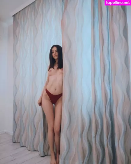 Kattykitty OnlyFans Thumbnail #cev7TUgOzR