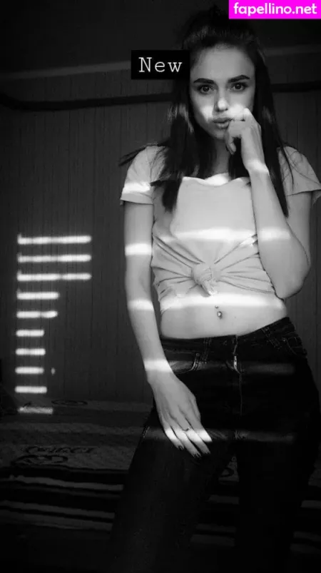 Kattykitty OnlyFans Thumbnail #gQZXH4dcLu