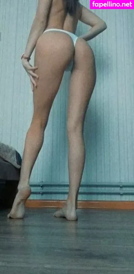 Kattykitty OnlyFans Thumbnail #kywdcGm8l2