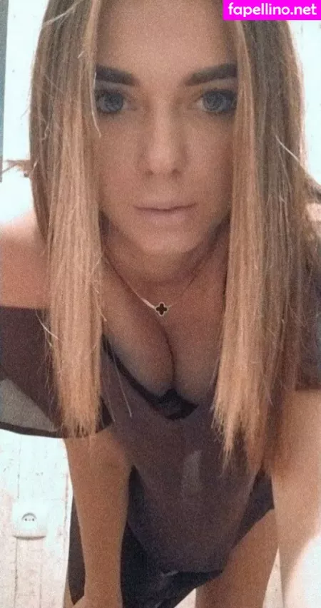 Kattykitty OnlyFans Thumbnail #lS1HzTRN67