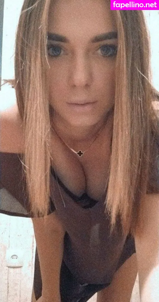 kattykitty69 Nude Leaked OnlyFans Photo #lS1HzTRN67