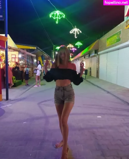 Kattykitty OnlyFans Thumbnail #ojaqk3VBzr