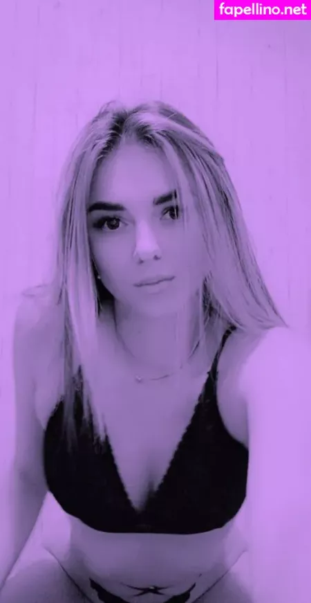 Kattykitty OnlyFans Thumbnail #pxNZhgYJsp