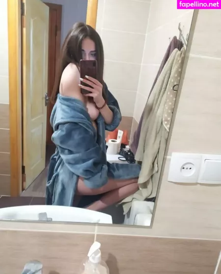 Kattykitty OnlyFans Thumbnail #skBOXsk7qn