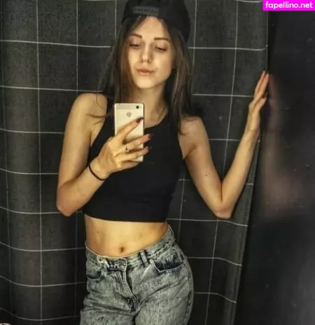 Kattykitty OnlyFans Thumbnail #svNy3mrjDl