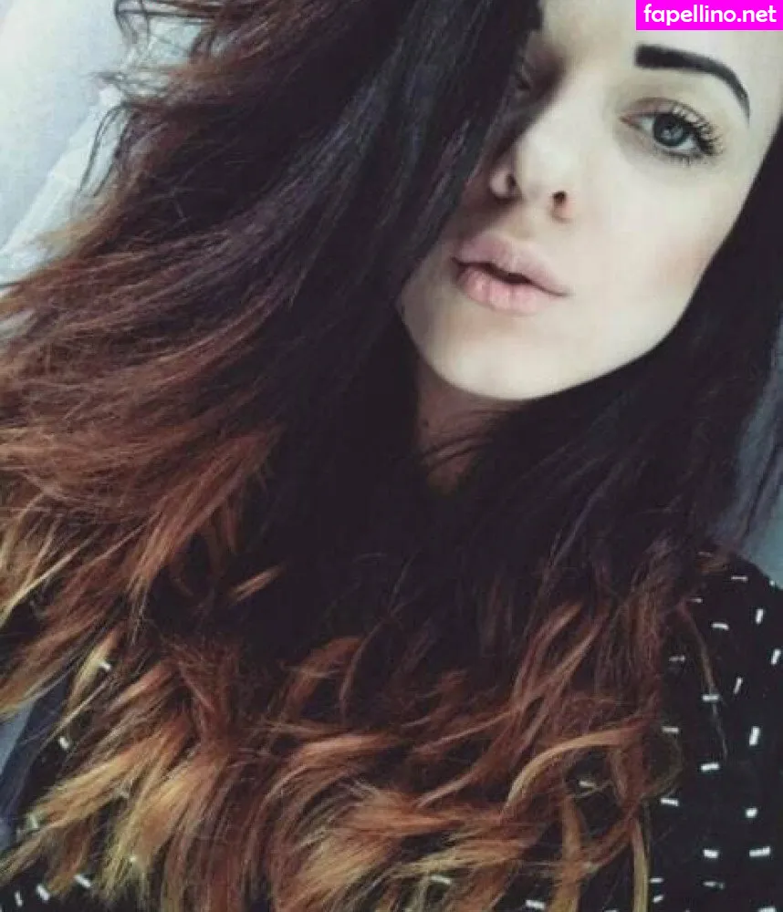 kattykitty69 Nude Leaked OnlyFans Photo #x1pcR9Ykcx