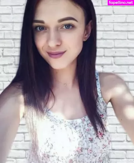 Kattykitty OnlyFans Thumbnail #zNiKKnGrm7