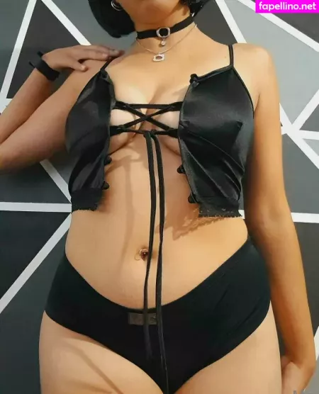 Kattyok OnlyFans Thumbnail #3tDjncMj8A