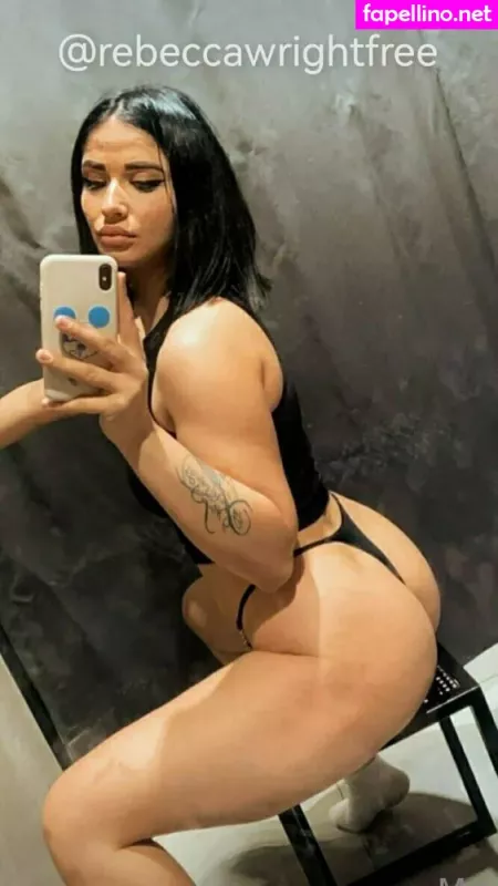Kattyok OnlyFans Thumbnail #50G6Y7yMew